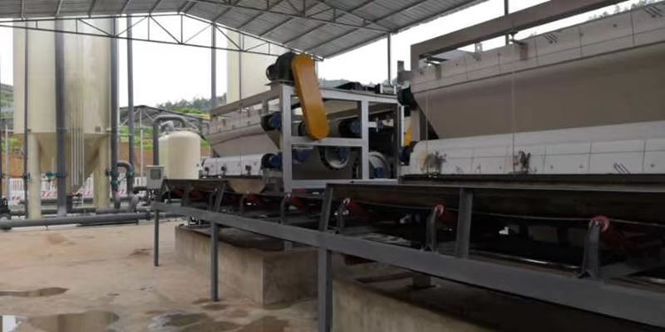 江西卓冶環?？萍加邢薰? title=